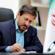 امام جمعه دامغان : از تلاش های استاندار سمنان در رفع مشکلات بهداشتی درمانی دامغان تشکر می کنیم