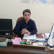 رئیس آب و فاضلاب شهرستان دامغان:   ۸پروژه آب شهری روستایی دامغان افتتاح می شود / ۲۶ میلیارد ریال اعتبار