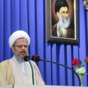 امام جمعه دامغان :   وعده دانشگاه علوم پزشکی سمنان در راه اندازی ۵۰ تخت بیمارستان رضایی محقق شود/ بهداشت و درمان نگرانی مردم دامغان