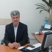 رئیس اداره صمت دامغان :   طرح کنسانتره فلورین دامغان آماده افتتاح و بهره برداری / ۲۰۸ میلیارد ریال سرمایه گذاری