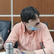 “به نام آرام دلها ” “کرونا، واقعیّتهای اجتماعی”