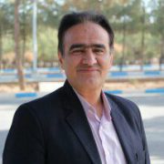 صیانت شورا از رای مردم / تقوی شهردار دامغان شد