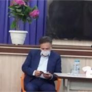 گسترش فرهنگ خدمت رسانی محور اصلی شورای فرهنگ عمومی دامغان