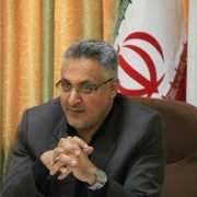 کسب رتبه اول و مدال طلای لیگ علمی پایا در رشته علوم ریاضی توسط دانش آموزان شهرستان دامغان