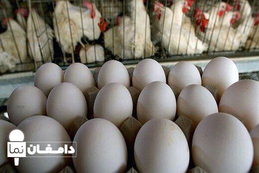لطفا پاسخ این اوضاع را از رئیس اداره صنعت و معدن و تعزیرات برای ما کاسبان  پیدا کنید