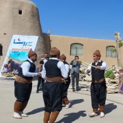 گفتگوی تصویری