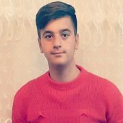 اهدا عضو جوان ۱۸ ساله دامغانی به چند بیمار نیازمند