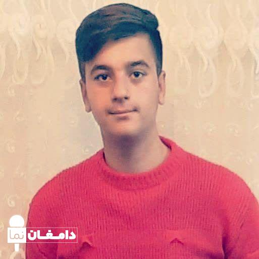 اهدا عضو جوان ۱۸ ساله دامغانی به چند بیمار نیازمند