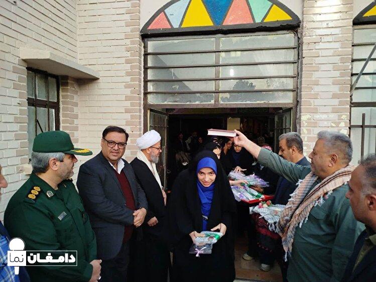راهیان نور، مدرسه‌ای زنده برای تبیین ارزش‌های انقلاب و یادآور رشادت شهیدان است